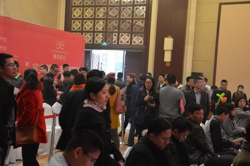 rb88随行版-rb88手机随行版登录入口