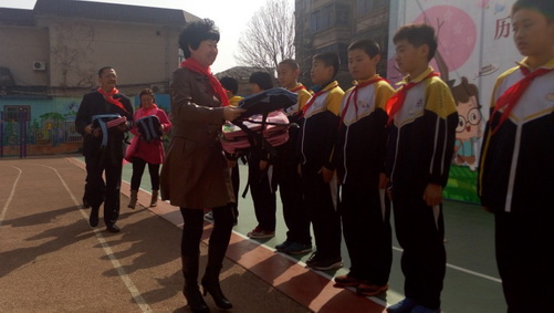 rb88随行版-rb88手机随行版登录入口