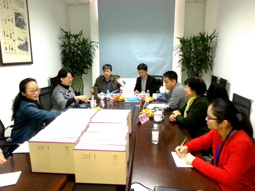 rb88随行版-rb88手机随行版登录入口