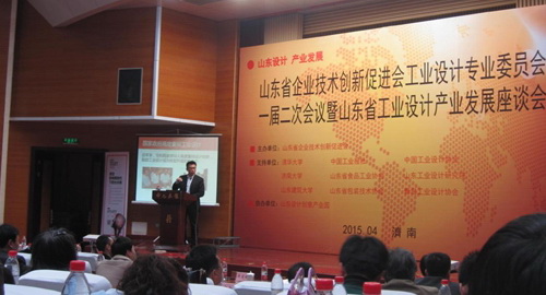 rb88随行版-rb88手机随行版登录入口