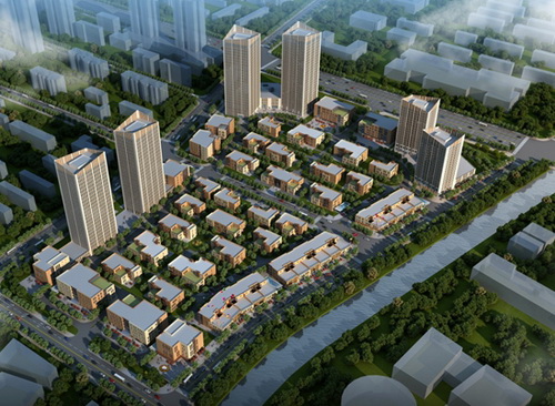 rb88随行版-rb88手机随行版登录入口