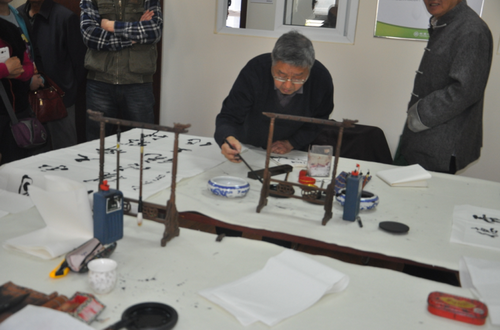 rb88随行版-rb88手机随行版登录入口