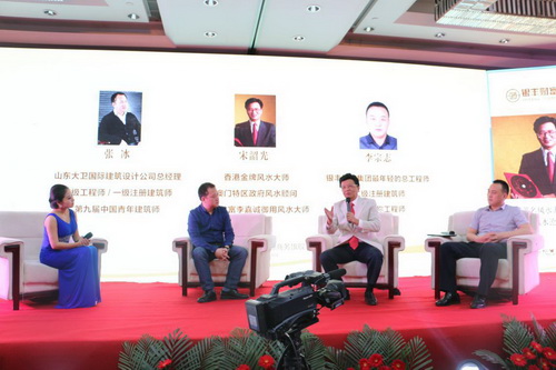 rb88随行版-rb88手机随行版登录入口