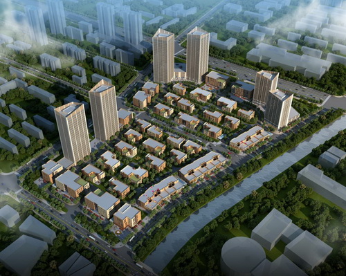 rb88随行版-rb88手机随行版登录入口