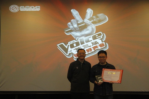 rb88随行版-rb88手机随行版登录入口