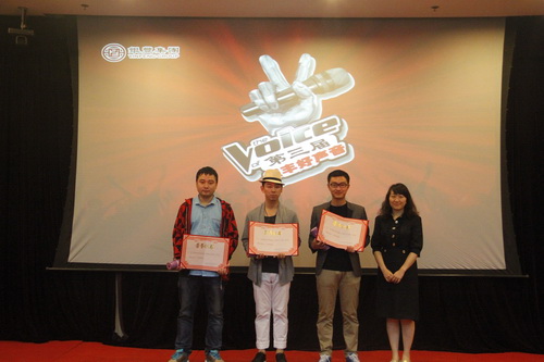 rb88随行版-rb88手机随行版登录入口