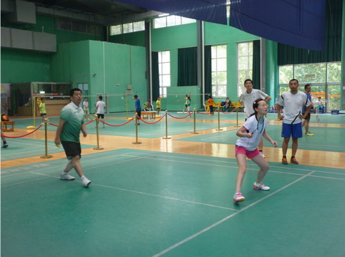 rb88随行版-rb88手机随行版登录入口