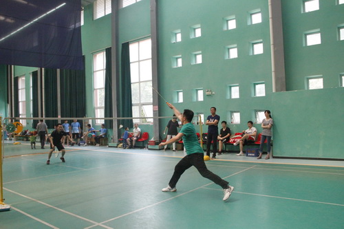 rb88随行版-rb88手机随行版登录入口