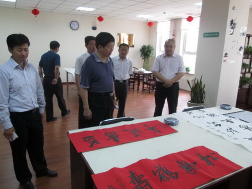 rb88随行版-rb88手机随行版登录入口