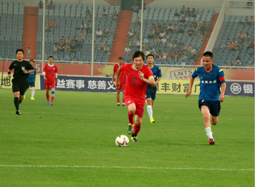 rb88随行版-rb88手机随行版登录入口