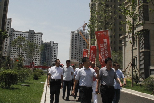 rb88随行版-rb88手机随行版登录入口