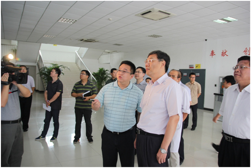 rb88随行版-rb88手机随行版登录入口