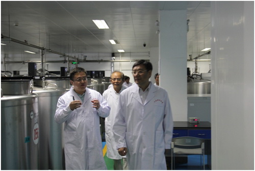 rb88随行版-rb88手机随行版登录入口