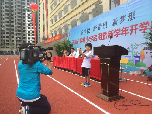 rb88随行版-rb88手机随行版登录入口