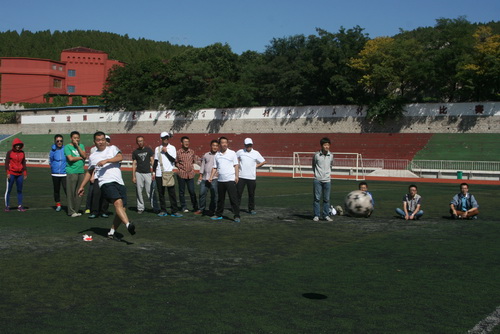 rb88随行版-rb88手机随行版登录入口