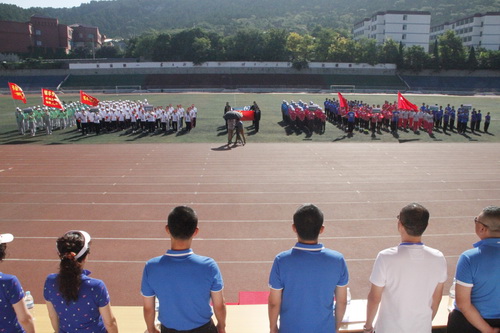 rb88随行版-rb88手机随行版登录入口