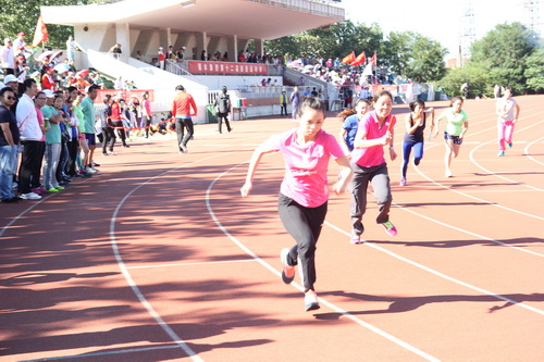 rb88随行版-rb88手机随行版登录入口