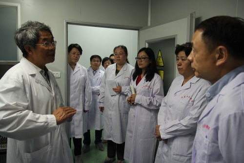 rb88随行版-rb88手机随行版登录入口