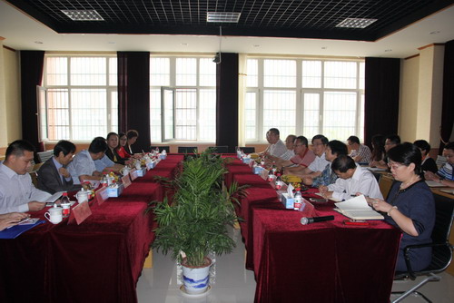 rb88随行版-rb88手机随行版登录入口