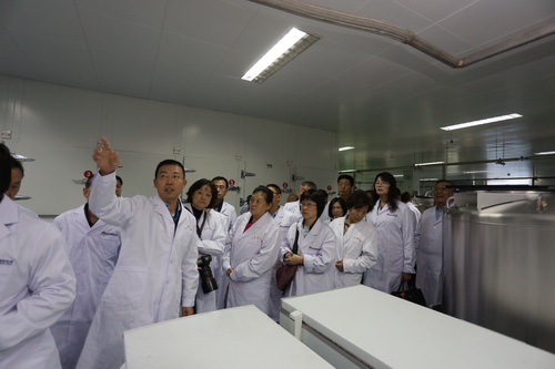 rb88随行版-rb88手机随行版登录入口