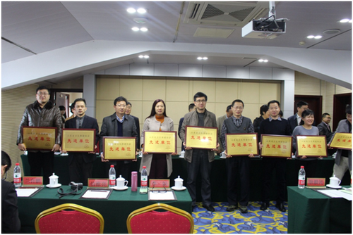 rb88随行版-rb88手机随行版登录入口