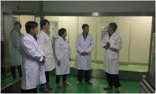 rb88随行版-rb88手机随行版登录入口