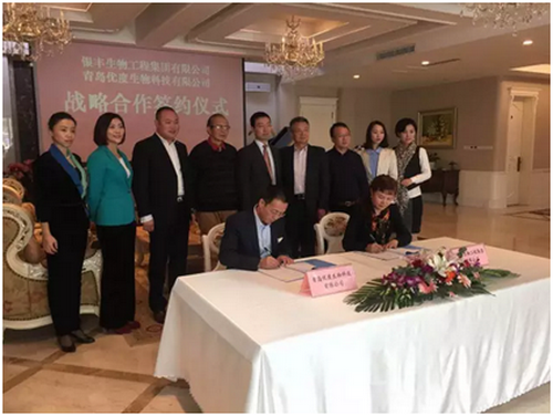 rb88随行版-rb88手机随行版登录入口