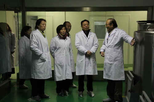 rb88随行版-rb88手机随行版登录入口