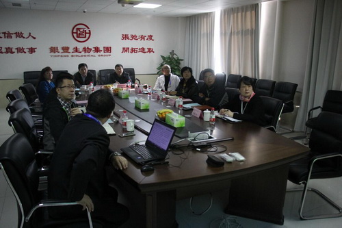 rb88随行版-rb88手机随行版登录入口