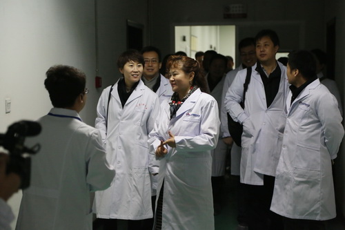 rb88随行版-rb88手机随行版登录入口