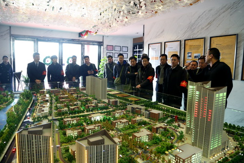 rb88随行版-rb88手机随行版登录入口