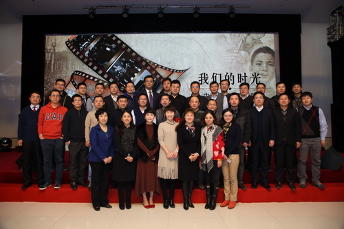 rb88随行版-rb88手机随行版登录入口