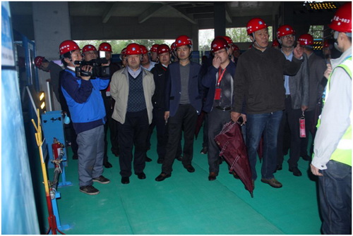 rb88随行版-rb88手机随行版登录入口