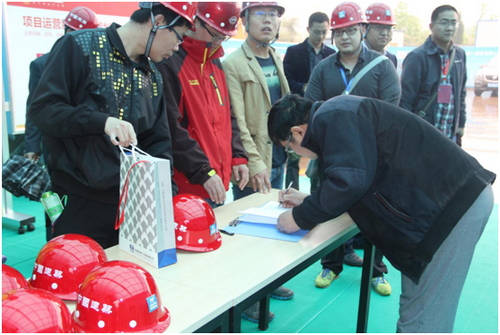 rb88随行版-rb88手机随行版登录入口