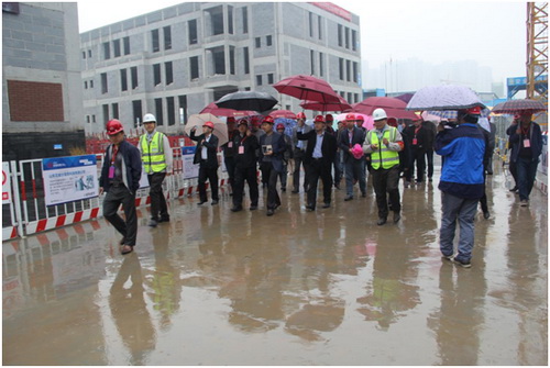 rb88随行版-rb88手机随行版登录入口