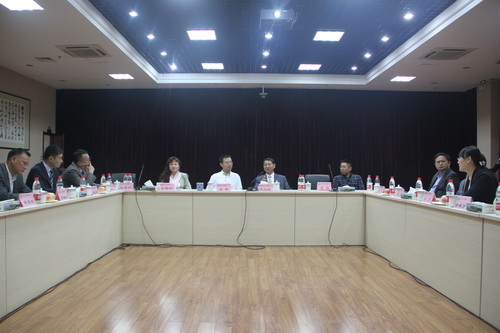 rb88随行版-rb88手机随行版登录入口