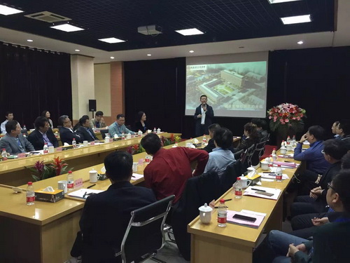 rb88随行版-rb88手机随行版登录入口