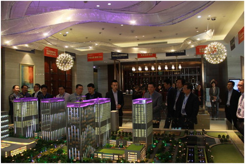 rb88随行版-rb88手机随行版登录入口