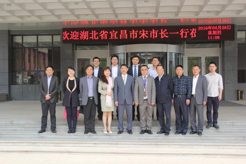 rb88随行版-rb88手机随行版登录入口