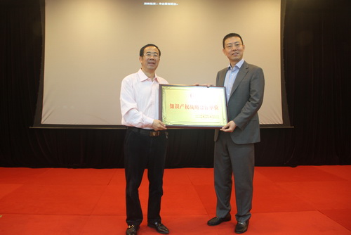 rb88随行版-rb88手机随行版登录入口