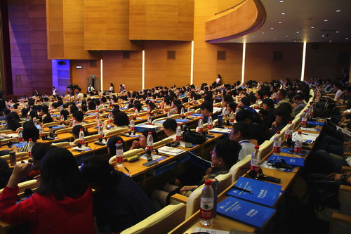 rb88随行版-rb88手机随行版登录入口