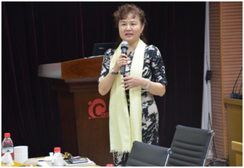 rb88随行版-rb88手机随行版登录入口