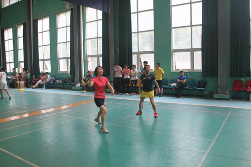 rb88随行版-rb88手机随行版登录入口