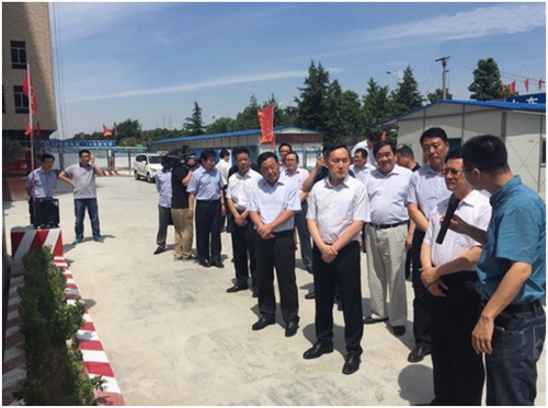 rb88随行版-rb88手机随行版登录入口