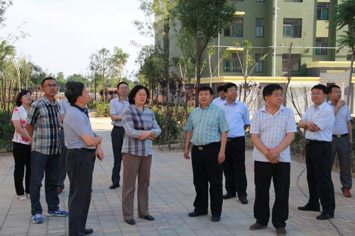 rb88随行版-rb88手机随行版登录入口