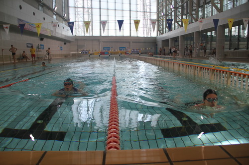 rb88随行版-rb88手机随行版登录入口