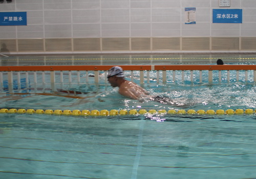 rb88随行版-rb88手机随行版登录入口