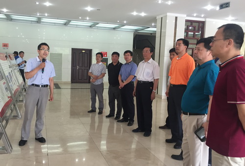 rb88随行版-rb88手机随行版登录入口