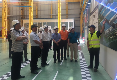 rb88随行版-rb88手机随行版登录入口