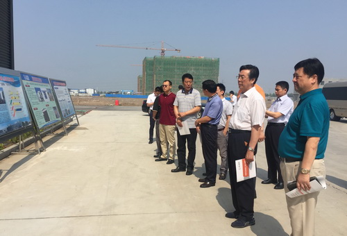 rb88随行版-rb88手机随行版登录入口